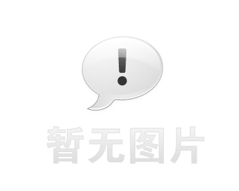 范县抗震支架厂家之抗震支架适用设防烈度知识分享，推荐拓固抗震支架厂家